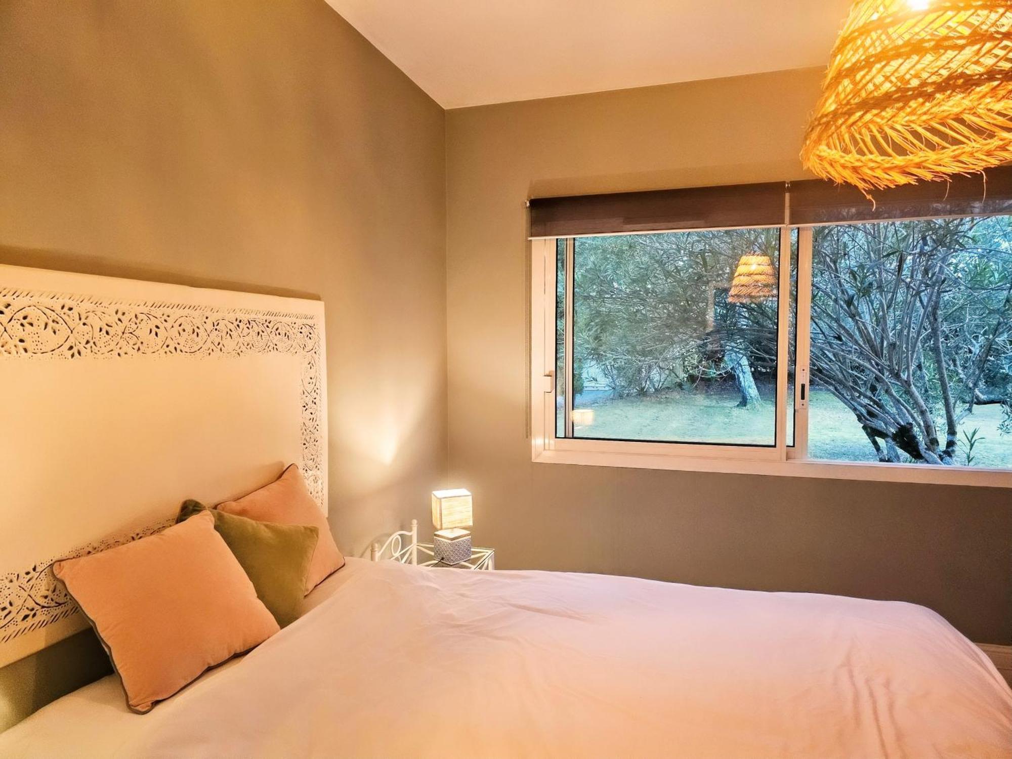 Chambre D'Hotes Landes - Le Clos Des Oliviers Léon Zewnętrze zdjęcie